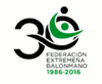FEDERACION EXTREMEA
