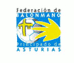 FEDERACION TERR. PRINCIPADO DE ASTURIAS