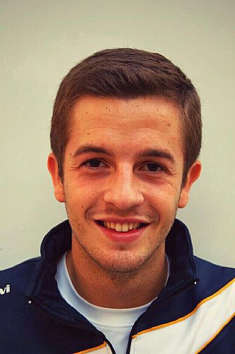 JOSE ANTONIO BRAVO GOMEZ